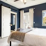 The Nashville Star By Stay Local Nashville