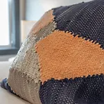 The Mont Rose By Stay Local Nashville