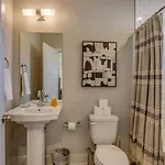 The Marigold By Stay Local Nashville