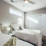 The Horizon Haven By Stay Local Nashville
