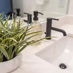 The Grand Nash Life By Stay Local Nashville