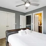 The Everett By Stay Local Nashville
