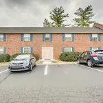 The Emmy Lou By Stay Local Nashville