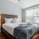 The Essex By Stay Local Nashville