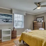 The Emmy Lou By Stay Local Nashville