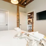 The 101 Ranch By Stay Local Nashville