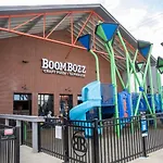 Private Rooftop With Garage Walk To Restaurants Shops And Coffee