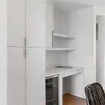 Holiday home Private Rooftop With Garage Walk To Restaurants Shops And Coffee Nashville