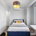 Private Rooftop With Garage Walk To Restaurants Shops And Coffee * Nashville