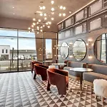 New 2 Luxe Penthouses With Balcony And Views * Nashville