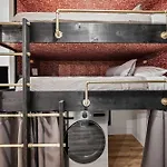 New 2 Luxe Penthouses With Balcony And Views Apartment