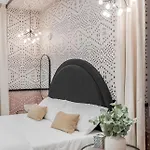 Apartment New Ph With Rooftop Lounge And Close To Broadway Nashville