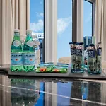 Apartment New Ph With Rooftop Lounge And Close To Broadway Nashville