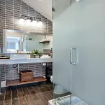 Skyline With Penthouse & Rooftop Deck 6br By Maddox *