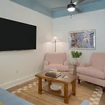 The Gilmore, An Avantstay Hotel