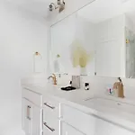 Holiday home The Camellia - Rooftop Patio & Dog Friendly!