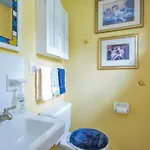 The Place Between The Lakes 4 Bedrooms 4 Beds *
