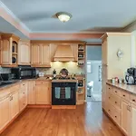 The Place Between The Lakes 4 Bedrooms 4 Beds * Nashville