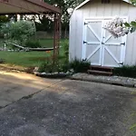 The Place Between The Lakes 4 Bedrooms 4 Beds Nashville