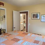 The Place Between The Lakes 4 Bedrooms 4 Beds * Nashville