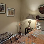 The Place Between The Lakes 4 Bedrooms 4 Beds Holiday home *