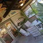 Holiday home The Place Between The Lakes 4 Bedrooms 4 Beds *