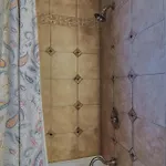The Place Between The Lakes 4 Bedrooms 4 Beds