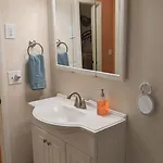 Holiday home The Place Between The Lakes 4 Bedrooms 4 Beds