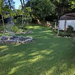 The Place Between The Lakes 4 Bedrooms 4 Beds Holiday home