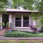 The Place Between The Lakes 4 Bedrooms 4 Beds Nashville