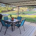 Holiday home The Place Between The Lakes 4 Bedrooms 4 Beds *
