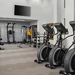 The Diamond Suite The Gulch