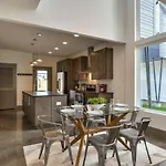 Songbird A Holiday home *