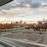 Holiday home Skyline Views *