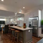 Holiday home Skyline Views Nashville