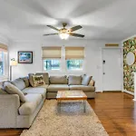 The Sharpe Shack By Stay Local Nashville