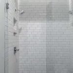 121 By Avantstay Hotel