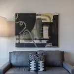 Hotel 121 By Avantstay Nashville
