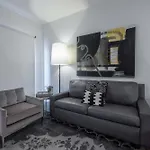 121 By Avantstay Hotel