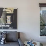 121 By Avantstay 4* Nashville
