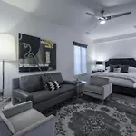 121 By Avantstay 4* Nashville