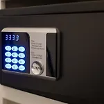 Hotel 121 By Avantstay Nashville