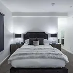 Hotel 121 By Avantstay