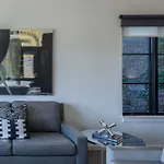 121 By Avantstay Hotel 4*