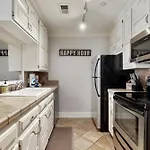 Polk 401