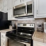 Polk 401