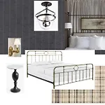 Sylvan Park Boarding House Hotel