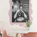 The Johnny And Dolly Historic Hideaway, Music Row Unit 2 Apartment Nashville