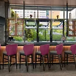 Hilton Garden Downtown Convention Center Hotel 3*