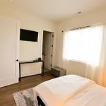 Villa Riverfront Bliss *